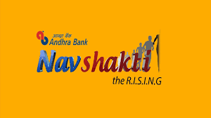 Andhra Bank Navshakti Logo By Miss Clair Lebsack Dds Vector Logo Logos Vector Online