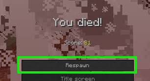 Run the file and install it. How To Downgrade Minecraft 7 Steps With Pictures Wikihow