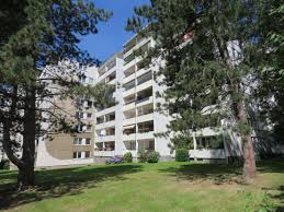 Finden sie ihre passende wohnung zum thema: 4 Zimmer Wohnung Zum Verkauf Bindingstrasse 56 32257 Bunde Herford Kreis Mapio Net