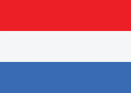 All our images are transparent and free for personal use. National Flag Of Netherlands Free Stock Photo Public Domain Pictures