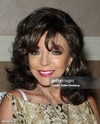 Erik Randall of Nevada, dressed as a storm trooper from "Star Wars"... News  Photo