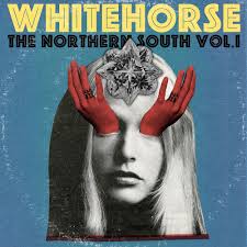 The Northern South, Vol. 1: Whitehorse: Amazon.in: Music}