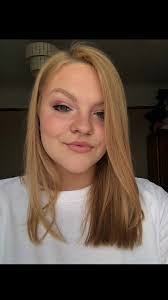 Emily Baldock's Instagram, Twitter & Facebook