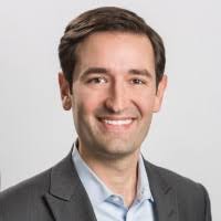 10+ "David Karol" profiles