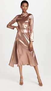 Silk Rose Dress Shop The World S Largest Collection Of Fashion Shopstyle