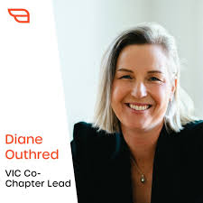 Minerva Network is excited to announce the addition of three remarkable  leaders as we gear up for an impactful 2025.