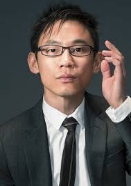 The Battle of the Slashers Fan Casting