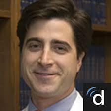 Dr. Seth D. Dodds, MD
