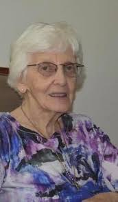 Obituary for Teaneck resident