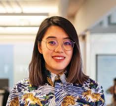 Lost and Found: pathways from disruption to employment