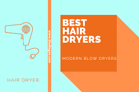 Every hair type can avail of the benefits from the hair dryer, which has protective qualities. Best Hair Dryers For Fine Strands Best Selling Hair Dryers Online She Began