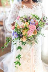 In addition to being a wonderful flower to select for your. Wedding Flowers Wedding Florist Wedding Bouquet Central Illinois Wedding Fancy Florals By Nancy