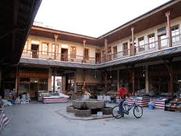 pin by abidin tatlipinar on sivas in 2020 old houses mosque structures
