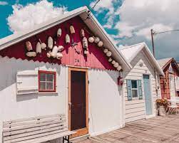 Things to do ranked using tripadvisor data including reviews, ratings, photos, and popularity. Travel Guide Things To Do In Canandaigua Lake Ny Ny To Anywhere