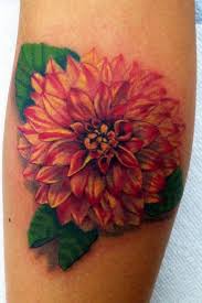 Pin On Tattoos