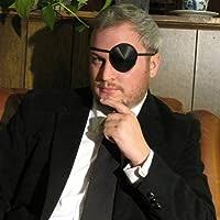 Battlefield of the Mind: Winning the Battle in Your Mind by Joyce Meyer