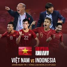 Đây là giải đấu khá quan trọng với đội tuyển việt nam nên tất cả các cầu thủ đều chuẩn bị kỹ lưỡng nhất. Op1hvrqocvclm