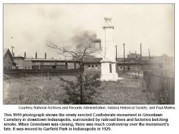 Image result for Weslyn Green 1933 Studebaker