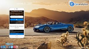 Maybe you would like to learn more about one of these? Getting Feared About Buying Pre Owned Cars Pick Up A Z Detail Of The Vehicle From Car Analytics Reports Follow Us On Tumblr Https Free Cars Car Reg Car