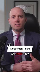 Michael Valentine Attorney