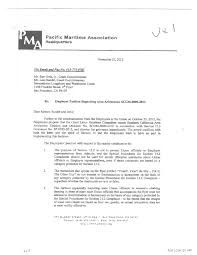 We did not find results for: Labour Relations Cover Letter July 2021