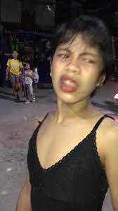 ケント マーク (@princesskelly.almazan) • Facebook‎