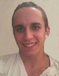 Obituary information for Jared David Schumacher