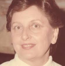 Bettie Sue Conwell Obituary (2021)