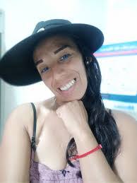 Lidia Montoya's Instagram, Twitter & Facebook