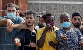 Bővült a világbajnok birkózó, lőrincz tamás családja. F03rpqu2tkk8nm