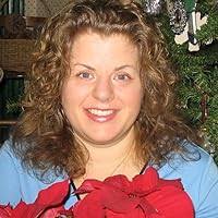 A Hidden Truth (Home to Amana Book #1) by Judith McCoy Miller