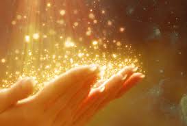 Семинары и интенсивы по йоге - Практика «Денежный поток»