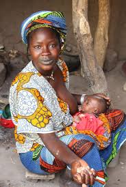 Pin On Breastfeeding