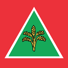 Jangan pecaya politik 100% pastikan pemimpin yang anda pilih. Parti Gerakan Rakyat Malaysia Wikipedia
