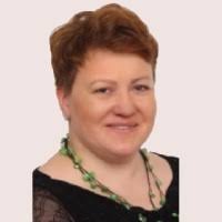 Opinie Kursantek Programu TOP WOMEN w e-biznesie