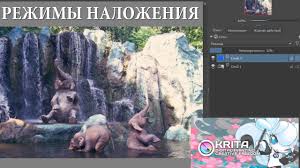 pin na doske kompyuternaya gramota