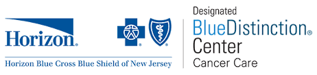 Hier erfährst du mehr zu den personen, die die seiten verwalten und beiträge darin posten. Rutgers Cancer Institute Of New Jersey And Rwjbarnabas Health Recognized For Quality In Value Based Cancer Care Rutgers Cancer Institute Of New Jersey