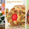 From salads to breakfast treats, the fam will have a delicious holy day thanks to these dishes. Https Encrypted Tbn0 Gstatic Com Images Q Tbn And9gcrzyeiirhziiax C Piudnfmueiq0jj3gqbp2mhunhxy Vdyuos Usqp Cau