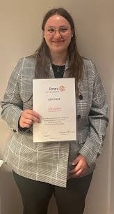 Bildergebnis für Lotte Schreiber