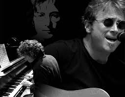 In The Spirit of Lennon