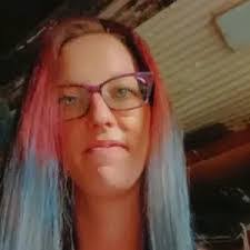 Kevin Vandervort's Instagram, Twitter & Facebook