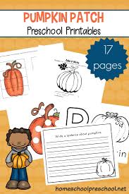Check spelling or type a new query. Free Pumpkin Patch Printables