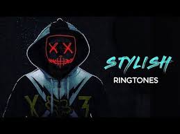 Jumma mubarak ringtone mp3 download. Top 5 Best Stylish Ringtones 2019 Download Now Youtube Ringtones Stylish Download