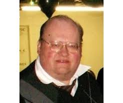 Robert Varang Obituary (1960