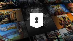 In addition, if you have any payment information stored in your epic account, then perhaps delete it and enter it. Epic Games Store Now Requires 2fa To Claim Free Games How To Use It Laptop Mag