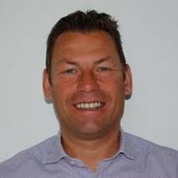 20+ "Fred Willems" profiles