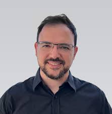 Wake Up, Carlo! (TV Series 2023– )