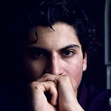 Vincente pimentel (1947) is an artist born in 1947 the oldest auction result ever registered on the website for an artwork by artprice.com's price levels for this artist are based on 49 auction results. Carlos Pimentel Art