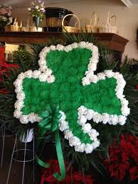 New Hyde Park Ftd Florist New Hyde Park Ny 11040 Funeral Arrangements Same Day Flower Delivery Flower Delivery