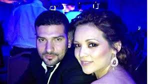 Quién es Américo, el hombre que dividió a Las Lavanderas?